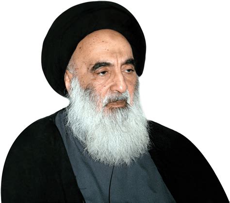 ayatollah khoei.